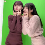 ＜盗撮＞ 色狂い盗撮魔Wの二人同時パパ活記録＃17・18 『FANZA』