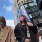 ＜盗撮＞ 色狂い盗撮魔Wの二人同時パパ活記録＃19・20 『FANZA』