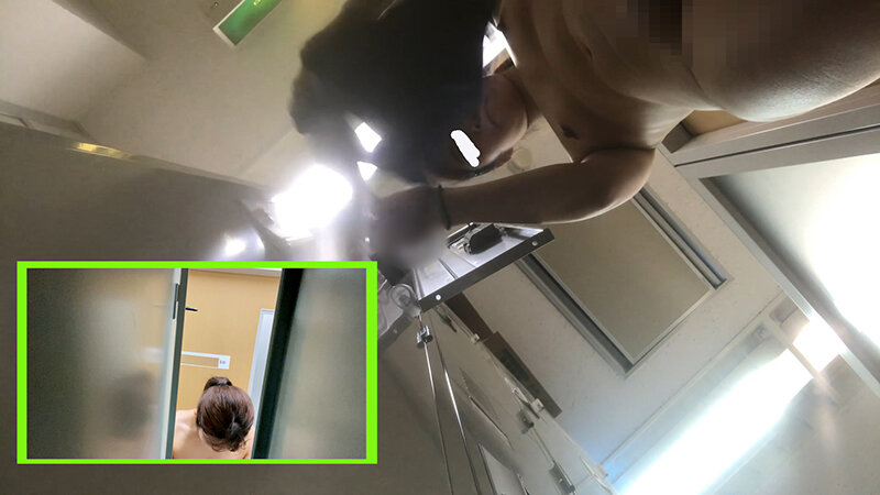 ＜盗撮＞ 塾生徒たちのパンチラpart2 『FANZA』