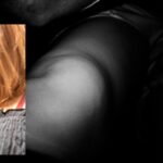 ＜盗撮＞ 痴●記録日記・改02 『FANZA』