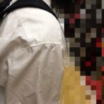 ＜盗撮＞ 痴●記録日記・改05 『FANZA』