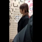 ＜盗撮＞ 痴●記録日記・改10 『FANZA』