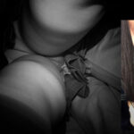 ＜盗撮＞ 痴●記録日記・改23 『FANZA』