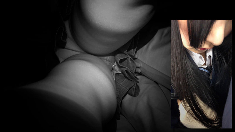 ＜盗撮＞ 痴●記録日記・改23 『FANZA』