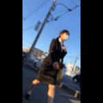 ＜盗撮＞ 痴●記録日記・改32 『FANZA』