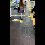 ＜盗撮＞ 痴●記録日記vol.50 『FANZA』