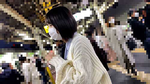 ＜盗撮＞ 痴●記録日記vol.69 『FANZA』