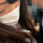 ＜盗撮＞ 痴●記録日記vol.70 『FANZA』