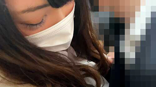 ＜盗撮＞ 痴●記録日記vol.70 『FANZA』