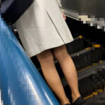 ＜盗撮＞ 痴●記録日記vol.73 『FANZA』