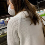 ＜盗撮＞ 痴●記録日記vol.79 『FANZA』