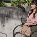 ＜盗撮＞ ストーキング盗撮＃1～JD4名の性活覗き～ 『FANZA』