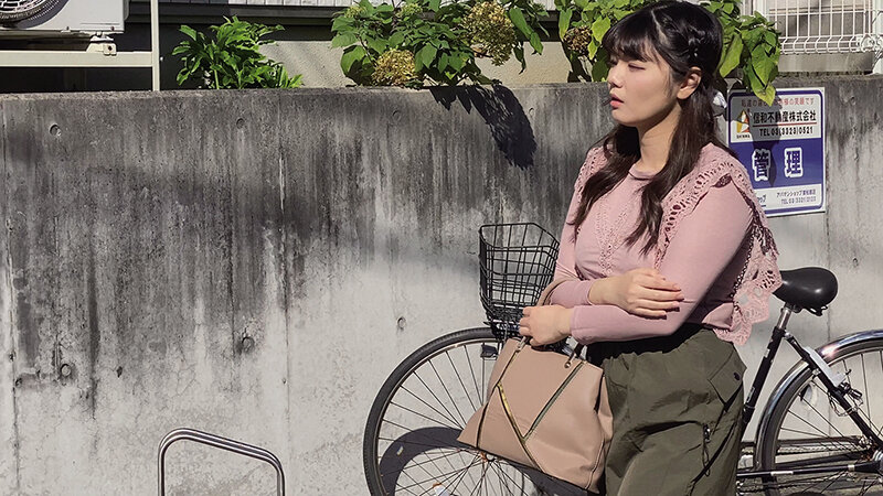 ＜盗撮＞ ストーキング盗撮＃1～JD4名の性活覗き～ 『FANZA』