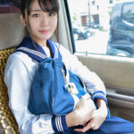 ＜盗撮＞ 毎日挿れたいイイカラダ2 最高にいやらしい美乳人妻・お姉さん・美少女SPECIAL 10人4時間 『FANZA』