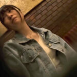 ＜盗撮＞ アプリで見つけた可愛い娘を、眠らせてお持ち帰りをした話。1 『FANZA』