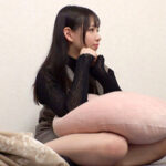 ＜盗撮＞ 部屋連れ込み隠し撮りSEX そのまま勝手にAV発売22 『FANZA』