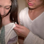 ＜盗撮＞ 欲求不満熟女をホテルに連れ込み濃厚愛撫で股間はトロトロ！久々のSEXにイキ過ぎ本能丸出しSEX 『FANZA』