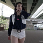 ＜盗撮＞ スケベ怪人エロエロ攻撃 カメラ怪人ノゾキング 神木まほろ 『FANZA』