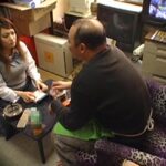 ＜盗撮＞ 女子○生にお仕置き中出し 『FANZA』