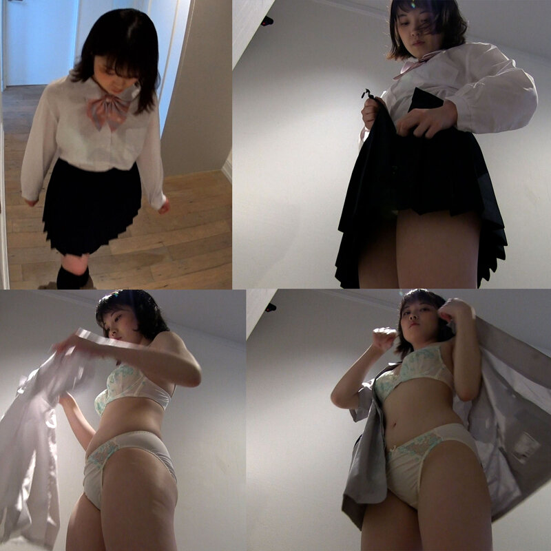 ＜盗撮＞ 盗撮強● 『FANZA』