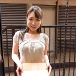 ＜盗撮＞ 隣人ガチャ ハズレ！私生活を狂気な隣人に覗かれ犯●れた美人妻 市川愛茉 『FANZA』