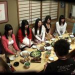 ＜盗撮＞ 某都内大学オールラウンドサークルのヤリまくり新歓コンパ！！ 『FANZA』