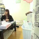 ＜盗撮＞ 一般女性の日常を数日間隠し撮り ストーキング盗撮オナニー 『FANZA』