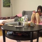 ＜盗撮＞ ストーカー 街で見かけた好みの女を尾行し連日盗撮 女性宅隠し撮りオナニー 『FANZA』