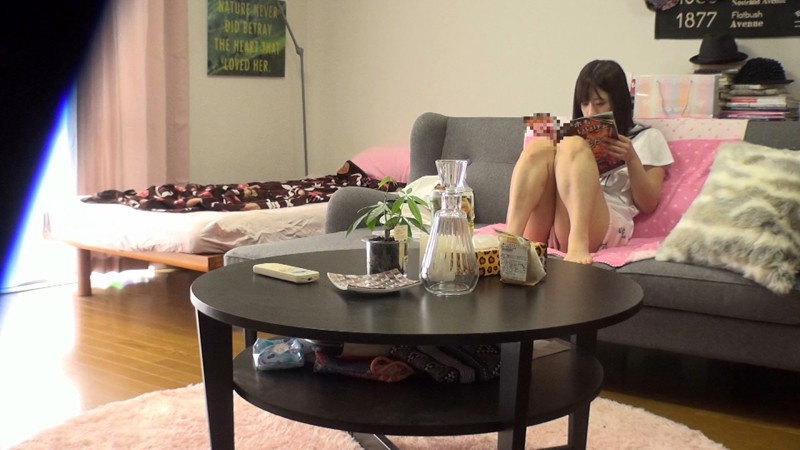 ＜盗撮＞ ストーカー 街で見かけた好みの女を尾行し連日盗撮 女性宅隠し...