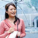 ＜盗撮＞ 本当にあった 熟女ヘルパー現場事件簿 エロくて優しいおばさんヘルパー12人4時間 『FANZA』