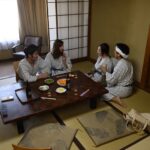 ＜盗撮＞ 夫婦交換会 DELUXE 8時間 『FANZA』