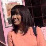 ＜盗撮＞ 素人ナンパ持ち帰り！盗撮SEX横流し映像 5 『FANZA』