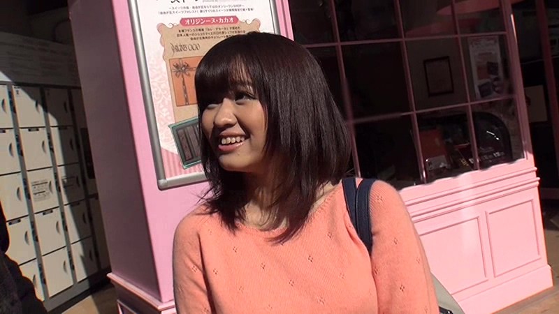 ＜盗撮＞ 素人ナンパ持ち帰り！盗撮SEX横流し映像 5 『FANZA』