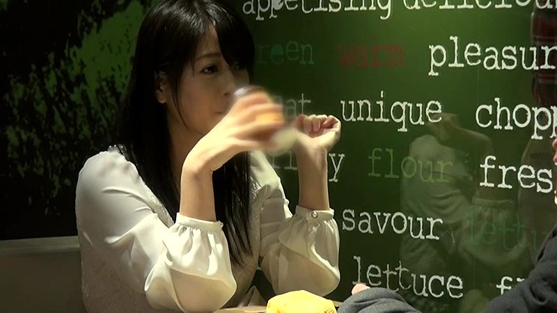 ＜盗撮＞ 素人ナンパ持ち帰り！盗撮SEX横流し映像BEST 4時間 『...