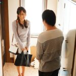 ＜盗撮＞ 風俗40本番スペシャル 8時間貸切り BEST 挿れたら最後…もうピストン（本番）は止まらない！！風俗総合コンテンツ収録！！ 『FANZA』