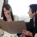 ＜盗撮＞ 【他人棒に興奮し愛液を垂らした妻は…】 ヌードモデル撮影で夫より若いモデルの、立派な肉棒を見た妻はその後セックスするか否か。検証寝取らせ 希崎ジェシカ 『FANZA』