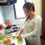 ＜盗撮＞ シングルマザーの性事情 『FANZA』