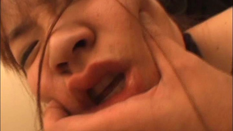 ＜盗撮＞ 公衆便所 痴●レ○プベスト4時間 巨乳中出し38人 『FAN...