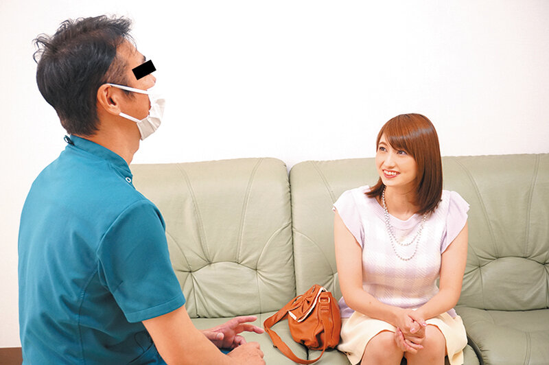 ＜盗撮＞ 秘伝の回春マッサージで全身性感帯になった巨乳美人にわいせつ行...