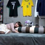 ＜盗撮＞ 男友達に連れ込まれたオフ中のAV女優 天月叶菜（25） 素のSEX隠し撮り 『FANZA』