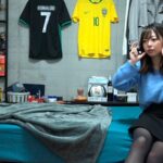 ＜盗撮＞ 羽田まおみ（23）のプライベートえっち盗撮 大人の事情とか気にせず勝手に発売w 羽田まおみ 『FANZA』