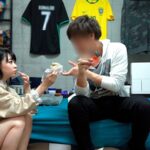 ＜盗撮＞ オフ顔、盗撮。AV女優という’仮面’をとった女性達の’カメラの前では絶対に見せない’シロウトな素顔。Vol.3 皆野あい 『FANZA』