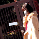 ＜盗撮＞ ターゲットドキュメント！美女ストーキング睡●中チ○ポぶち込み中出し ファッションモデル級 Rちゃん 『FANZA』