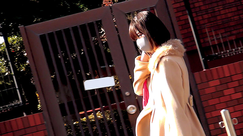 ＜盗撮＞ ターゲットドキュメント！美女ストーキング睡●中チ○ポぶち込み...