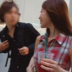 ＜盗撮＞ リアルガチ 激写ドキュメント！篠田ゆうのプライベートを追跡盗撮 イケメン君とのすべてをAVで暴く！ 『FANZA』