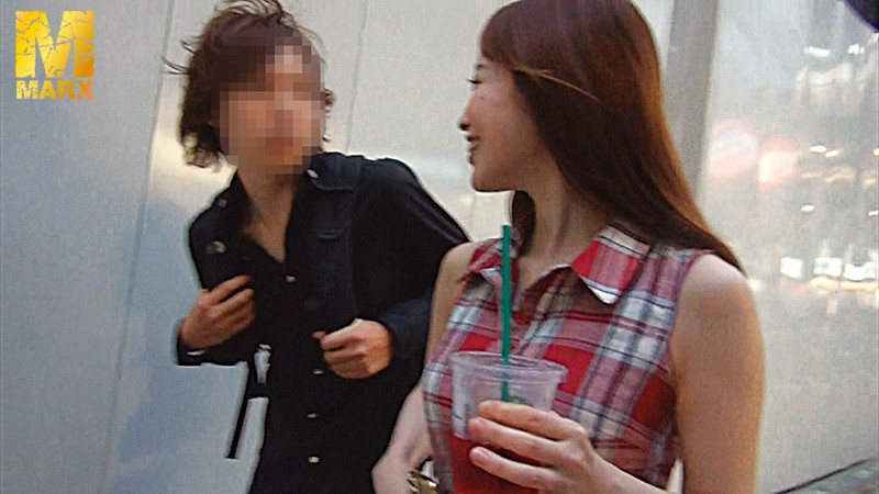 ＜盗撮＞ リアルガチ 激写ドキュメント！篠田ゆうのプライベートを追跡盗...