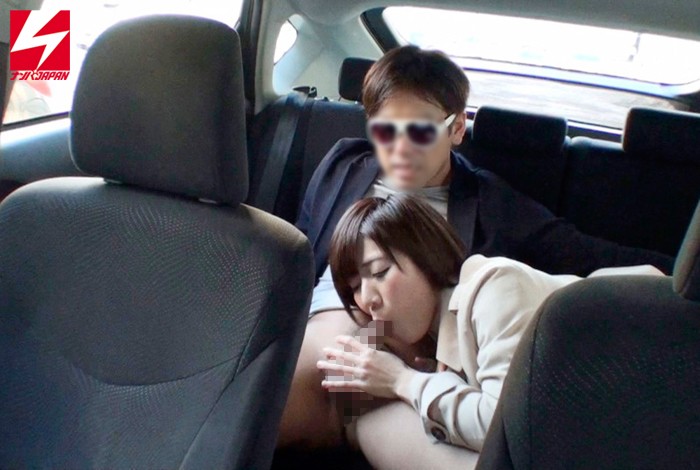 ＜盗撮＞ 完全盗撮 ご乗車ありがとうございます！運賃タダにしますからオ...