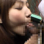 ＜盗撮＞ のぞき投稿 カップル盗撮 『FANZA』