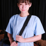 ＜盗撮＞ まだ指も入れたことがない処女を性感マッサージでじっくりイカせてみた（4） 『FANZA』