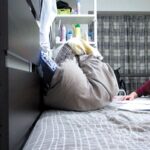 ＜盗撮＞ ナンパ連れ込みSEX生配信・そのまま勝手にAV発売。で人生終了 パコキャスVol.7 『FANZA』